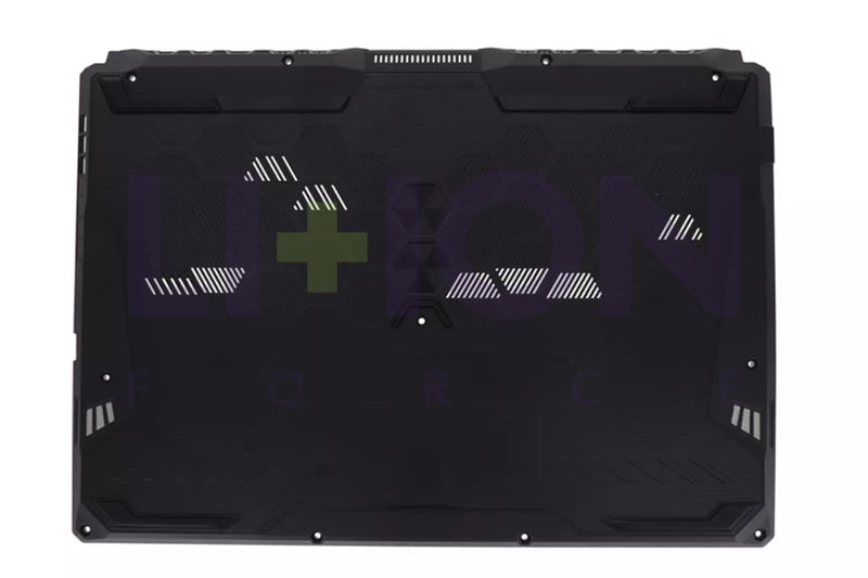 Bottom Case Asus - 90NR03L1-R7D010