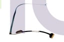 Cabo LCD Lenovo - 5C10S30202