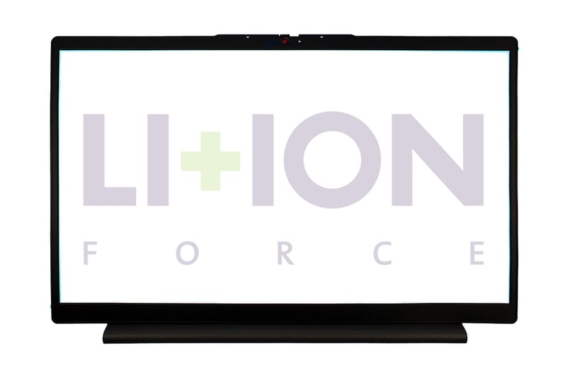 LCD Bezel Lenovo - 5B30S18989