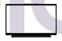 LCD Bezel Lenovo - 5B30S18989