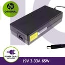 Carregador HP - 677774-002