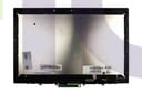 Assembly Lenovo - 5M11H78638
