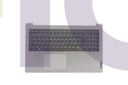 Teclado PT Lenovo - 5CB1F36638