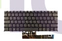 Teclado PT Lenovo - KBLO314ITL6