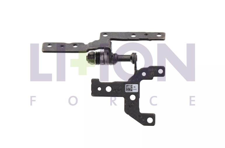 Dobradiça Asus L - 13NB0Z03M02011