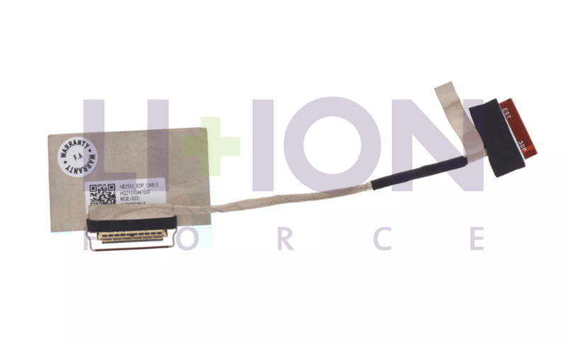Cabo LCD Asus - 14005-02790200