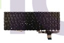 Teclado ES HP - L89916-071
