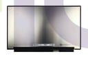Ecrã LCD AUO 15.6 FULL HD - 1920x1080 - B156HAN15.2