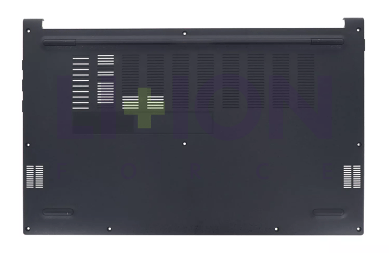 Bottom Case Asus - 90NB1021-R7DP10