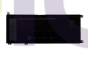 Bateria Dell - 4WN0Y