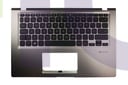 Teclado PT Asus - 90NB0TT2-R34PO1