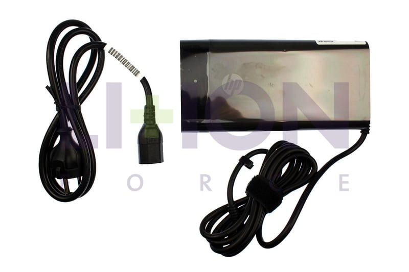 Carregador HP - M41303-001