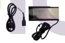 Carregador HP - M41303-001