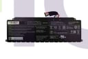 Bateria Dynabook Tipo B - PS0104UA1BRS
