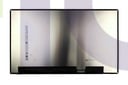 Ecrã LCD AUO 14" WUXGA Slim 1920x1080 - B140HAN07.7