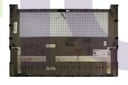 Bottom Case HP - N51006-001