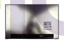 Ecrã LCD LG 16" FULL HD - 1920x1080 - LP160WU3-SPD1