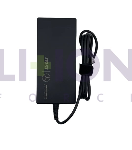 Carregador MSI - S93-0409550-D04
