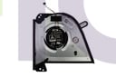 Ventoinha GPU Asus - 13NR04J0T03211