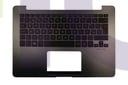 Teclado PT Asus - 90NB0EC1-R31PO0