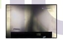 Ecrã LCD BOE 16" FHD 1920x1200 - NV160WUM-N4C