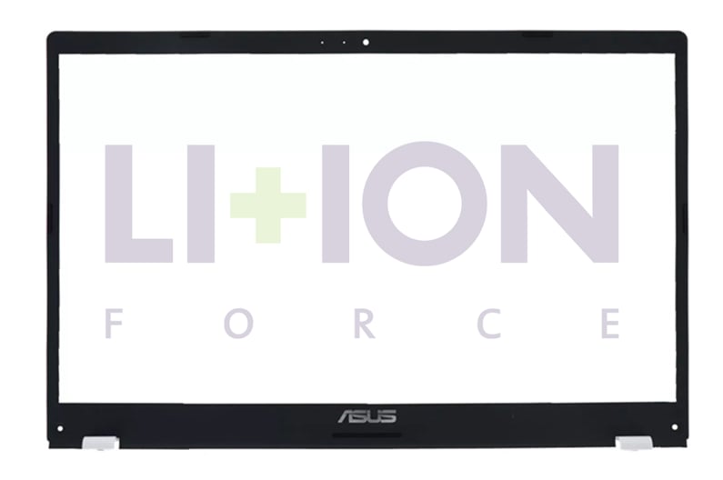 LCD Bezel Asus - 90NB0SR2-R7B011