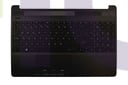 Teclado ES HP - M31099-071