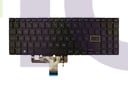 Teclado PT Asus - 0KN80-5629PO00