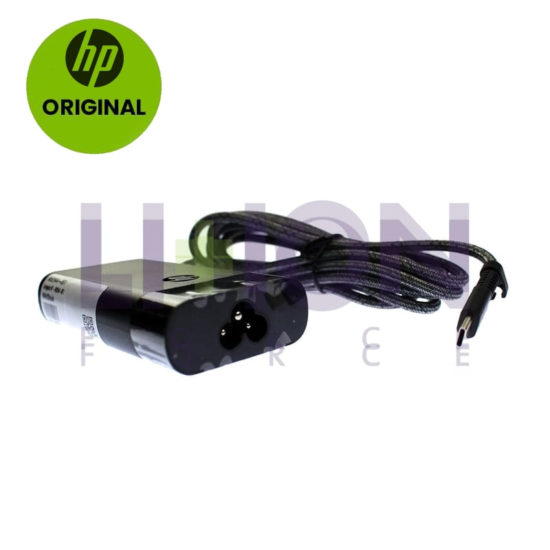 Carregador HP - M52944-001