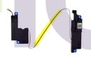KIT Colunas Lenovo - 5SB0Q58513
