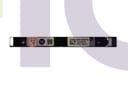 Webcam Asus - 04081-00022700
