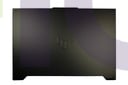 LCD Cover Asus - 90NR0HU6-R7AM11