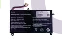 Bateria Insys - 7085155-1P2S
