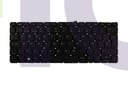 Laptop Keyboard ES HP - L85737-071