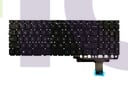 Teclado US HP - M35816-001