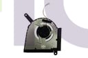 Ventoinha GPU Asus - 13NR0HW0M02011