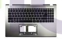 Teclado ES Acer - 6B.KDHN8.071