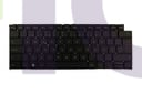 Teclado PT Dell - KBDL143420