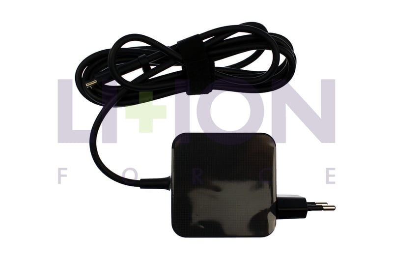 Carregador Asus - 0A001-01057200