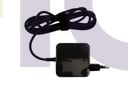 Carregador Asus - 0A001-01057200