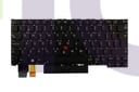 Teclado PT Lenovo - KBLOX13PO
