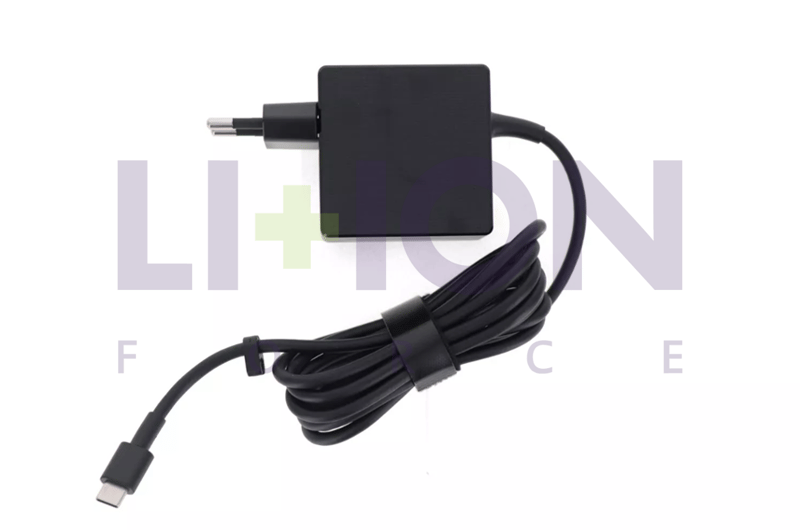 Carregador Asus - 0A001-01580100