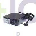 Carregador Asus - 0A001-00050800                            