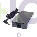 Carregador Asus - 0A001-00081500