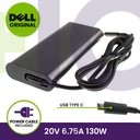 Carregador Dell - K00F5                                     