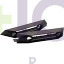 Air Cap HP KIT L/R - L56911-001