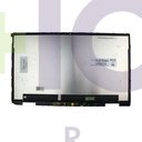 Assembly HP - CAHP15-ER                                     