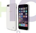 Back Case Romoss Encase iPhone 6/6S Plus White 2800mAh      