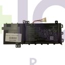 Battery Asus - 0B200-03190800