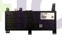 Bateria Asus - 0B200-03400200